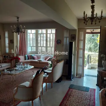Independent Maisonette 300m<sup>2</sup> for sale photo 2