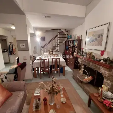 Independent Maisonette 300m<sup>2</sup> for sale photo 8