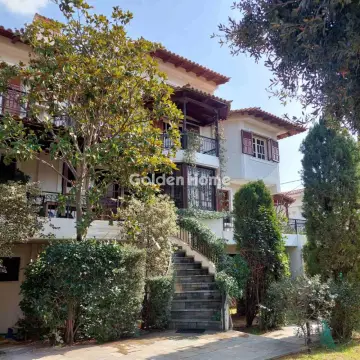 Independent Maisonette 300m<sup>2</sup> for sale photo 23