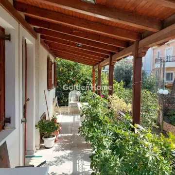 Independent Maisonette 300m<sup>2</sup> for sale photo 22