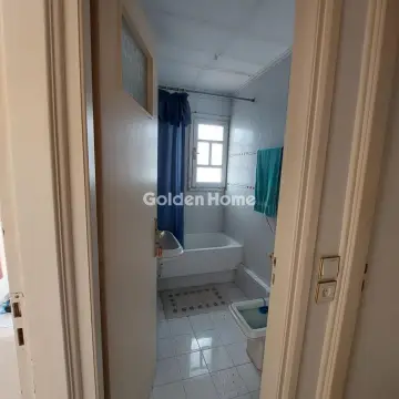 Independent Maisonette 300m<sup>2</sup> for sale photo 20