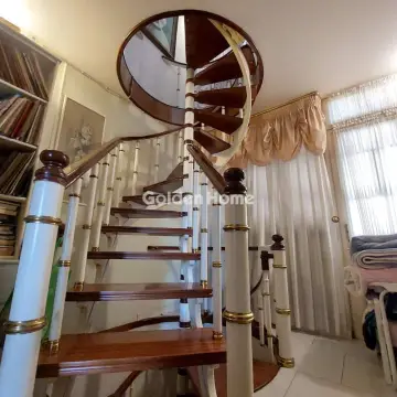 Independent Maisonette 300m<sup>2</sup> for sale photo 10