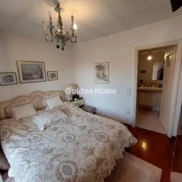 Independent Maisonette 300m<sup>2</sup> for sale photo 13