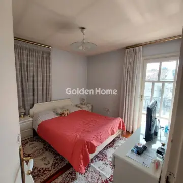 Independent Maisonette 300m<sup>2</sup> for sale photo 17