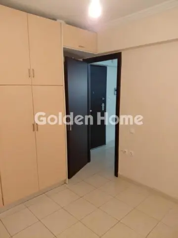 Apartment 52m<sup>2</sup> for sale photo 6