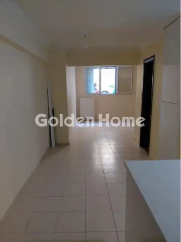 Apartment 52m<sup>2</sup> for sale photo 2