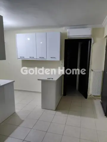 Apartment 52m<sup>2</sup> for sale photo 5