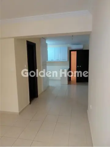 Apartment 52m<sup>2</sup> for sale photo 1