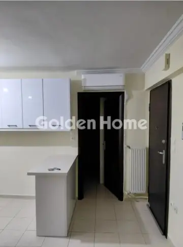 Apartment 52m<sup>2</sup> for sale photo 4