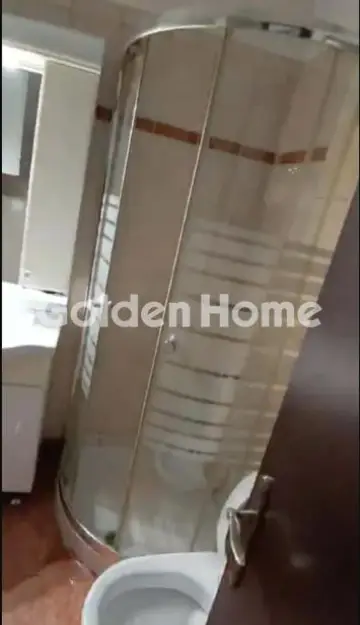 Apartment 52m<sup>2</sup> for sale photo 9