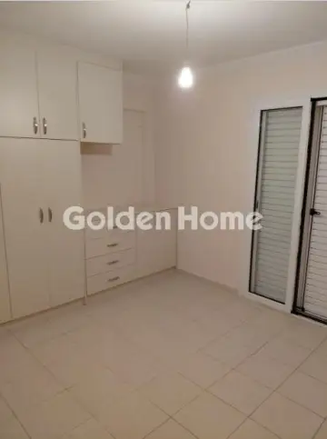 Apartment 52m<sup>2</sup> for sale photo 7