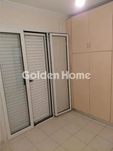 Apartment 52m<sup>2</sup> for sale photo 8