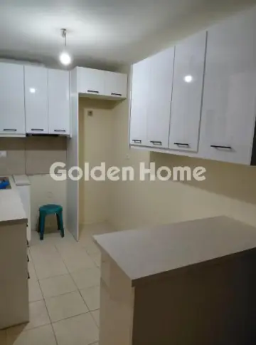 Apartment 52m<sup>2</sup> for sale photo 3