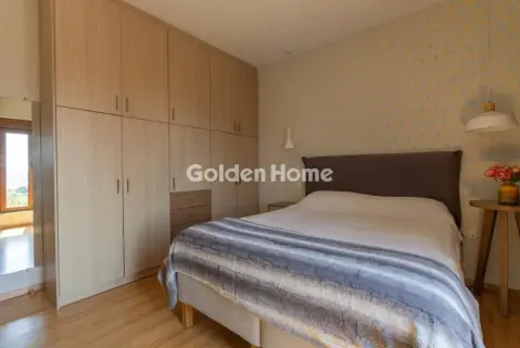 Μονοκατοικία 264τ.μ. προς πώληση φωτογραφία 5