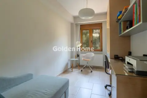 Μονοκατοικία 264τ.μ. προς πώληση φωτογραφία 16