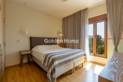 Μονοκατοικία 264τ.μ. προς πώληση φωτογραφία 18