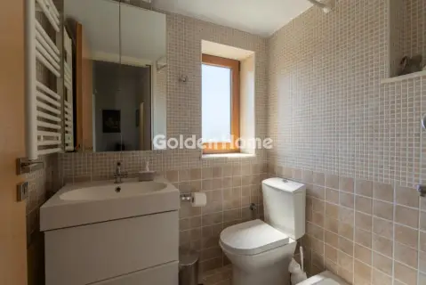 Μονοκατοικία 264τ.μ. προς πώληση φωτογραφία 20