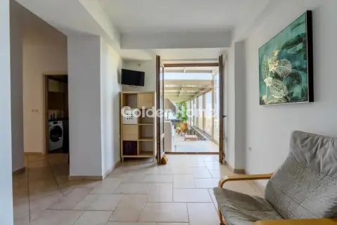 Μονοκατοικία 264τ.μ. προς πώληση φωτογραφία 21