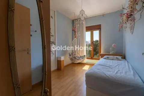 Μεζονέτα Ανεξάρτητη 350τ.μ. προς πώληση φωτογραφία 6