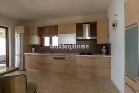 Μεζονέτα Ανεξάρτητη 350τ.μ. προς πώληση φωτογραφία 4