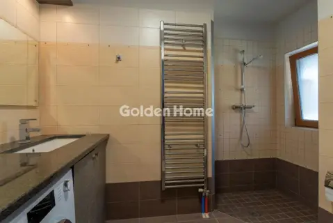 Μεζονέτα Ανεξάρτητη 350τ.μ. προς πώληση φωτογραφία 19