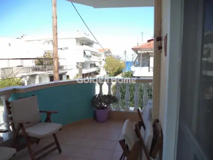 Διαμέρισμα 70τ.μ. προς πώληση φωτογραφία 2