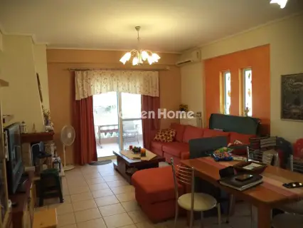 Διαμέρισμα 70τ.μ. προς πώληση φωτογραφία 3