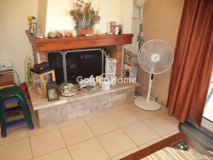 Διαμέρισμα 70τ.μ. προς πώληση φωτογραφία 4