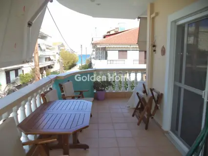 Διαμέρισμα 70τ.μ. προς πώληση φωτογραφία 19