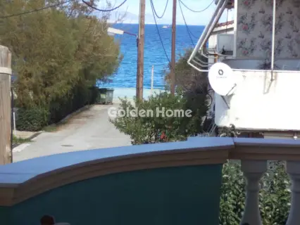 Διαμέρισμα 70τ.μ. προς πώληση φωτογραφία 6