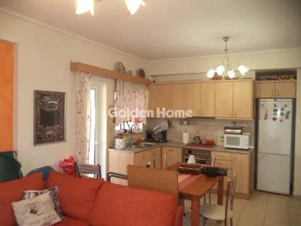 Διαμέρισμα 70τ.μ. προς πώληση φωτογραφία 7