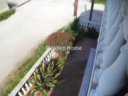 Διαμέρισμα 70τ.μ. προς πώληση φωτογραφία 8