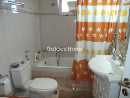 Διαμέρισμα 70τ.μ. προς πώληση φωτογραφία 9