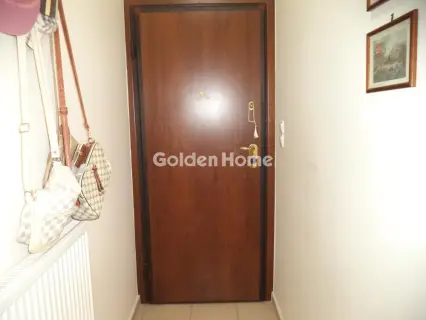 Διαμέρισμα 70τ.μ. προς πώληση φωτογραφία 10