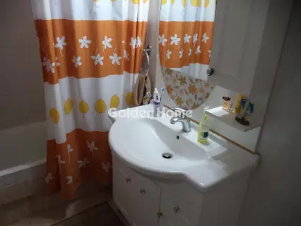 Διαμέρισμα 70τ.μ. προς πώληση φωτογραφία 11