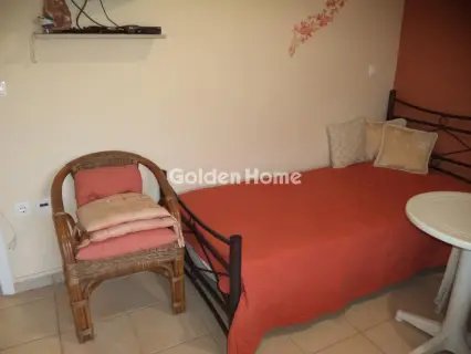 Διαμέρισμα 70τ.μ. προς πώληση φωτογραφία 13