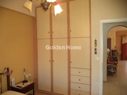 Διαμέρισμα 70τ.μ. προς πώληση φωτογραφία 14