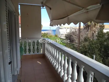 Διαμέρισμα 70τ.μ. προς πώληση φωτογραφία 16