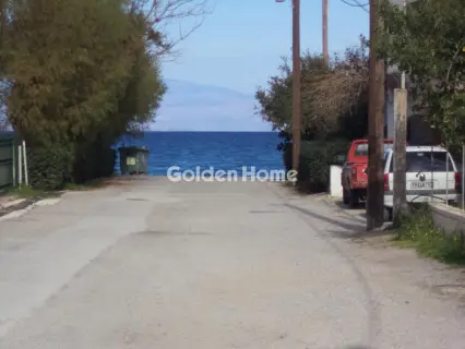 Διαμέρισμα 70τ.μ. προς πώληση φωτογραφία 17