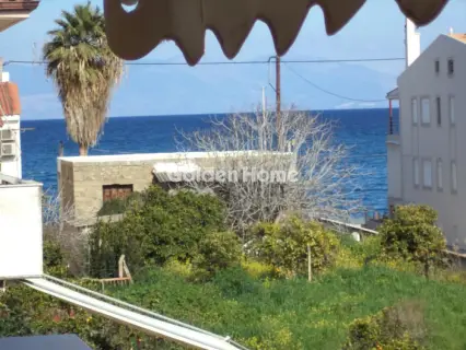 Διαμέρισμα 70τ.μ. προς πώληση φωτογραφία 1