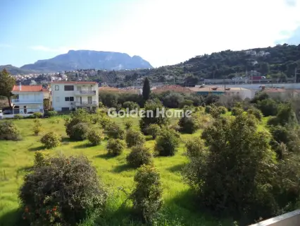 Διαμέρισμα 70τ.μ. προς πώληση φωτογραφία 18