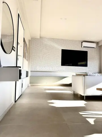 Apartment 72m<sup>2</sup> for sale photo 2