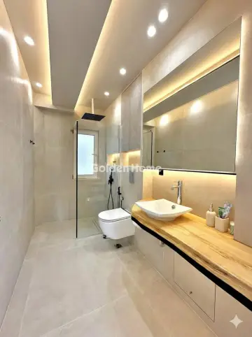 Apartment 72m<sup>2</sup> for sale photo 4