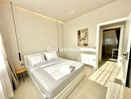 Apartment 72m<sup>2</sup> for sale photo 5