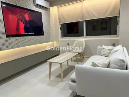 Apartment 72m<sup>2</sup> for sale photo 10