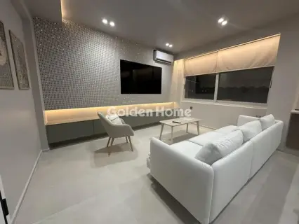 Apartment 72m<sup>2</sup> for sale photo 9