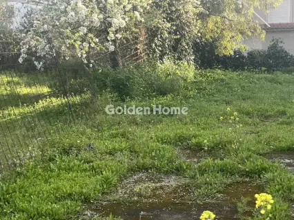 Επαγγελ. Οικόπεδο 300τ.μ. προς ενοικίαση φωτογραφία 5313584