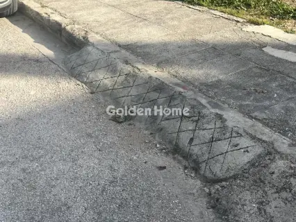 Επαγγελ. Οικόπεδο 300τ.μ. προς ενοικίαση φωτογραφία 5313596