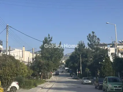 专业 300m<sup>2</sup> for rent photo 4
