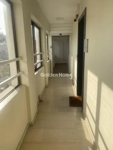 Γραφείο 33τ.μ. προς ενοικίαση φωτογραφία 5313495